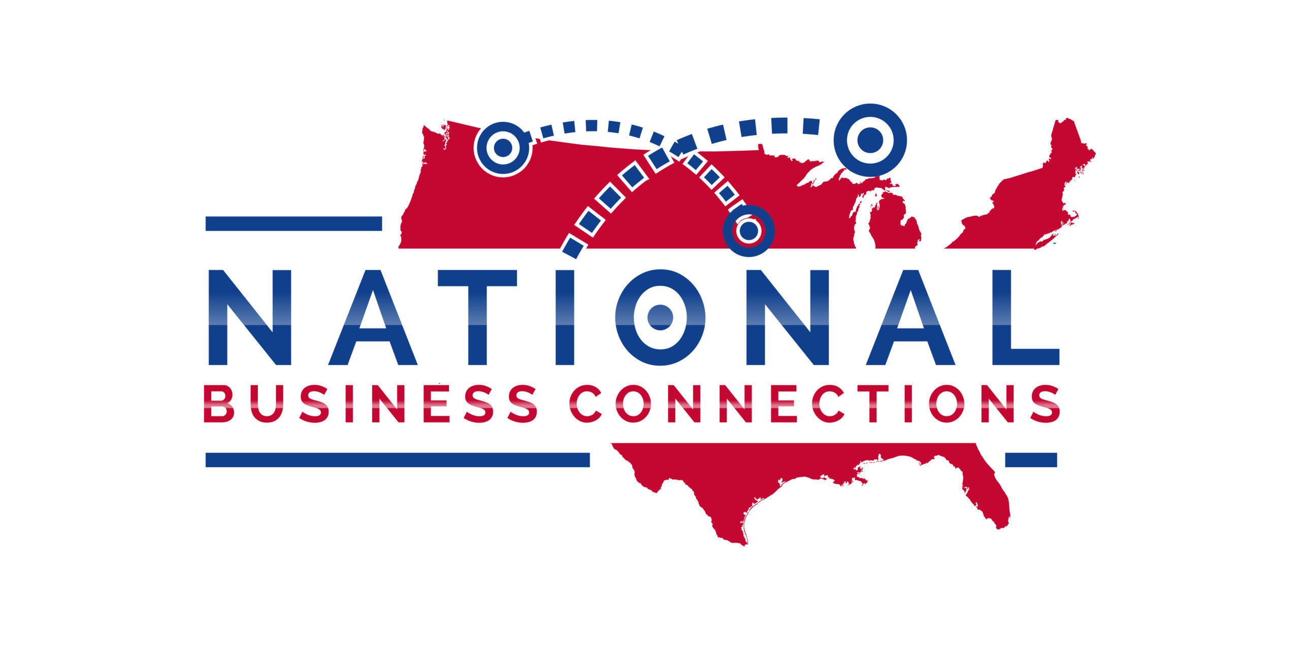 National Business Connection
