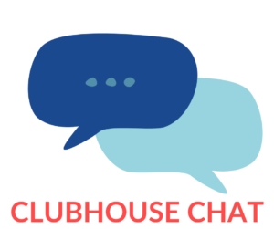 Clubhouse @ Clubhouse https://tinyurl.com/yjnc82va